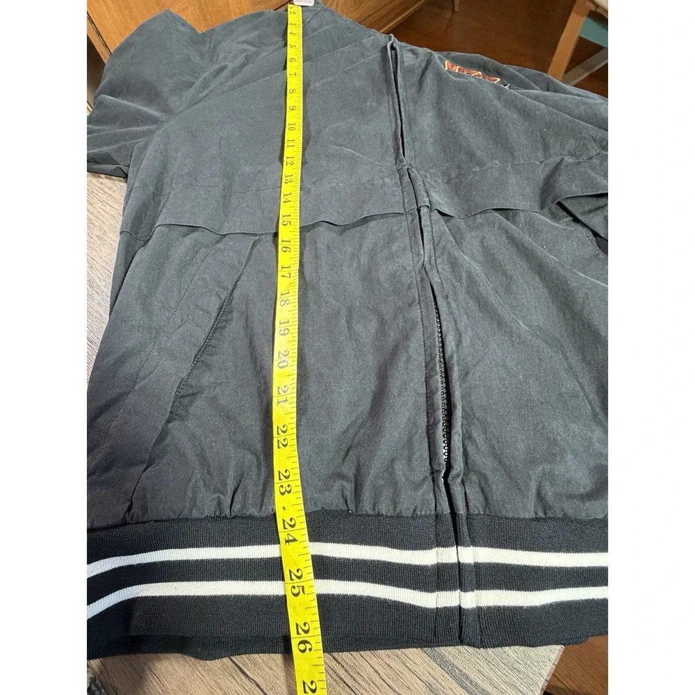YU-Gi-OH  Icons Wind Breaker Jacked By Boxed Lunch S Collectable Exclusive Small